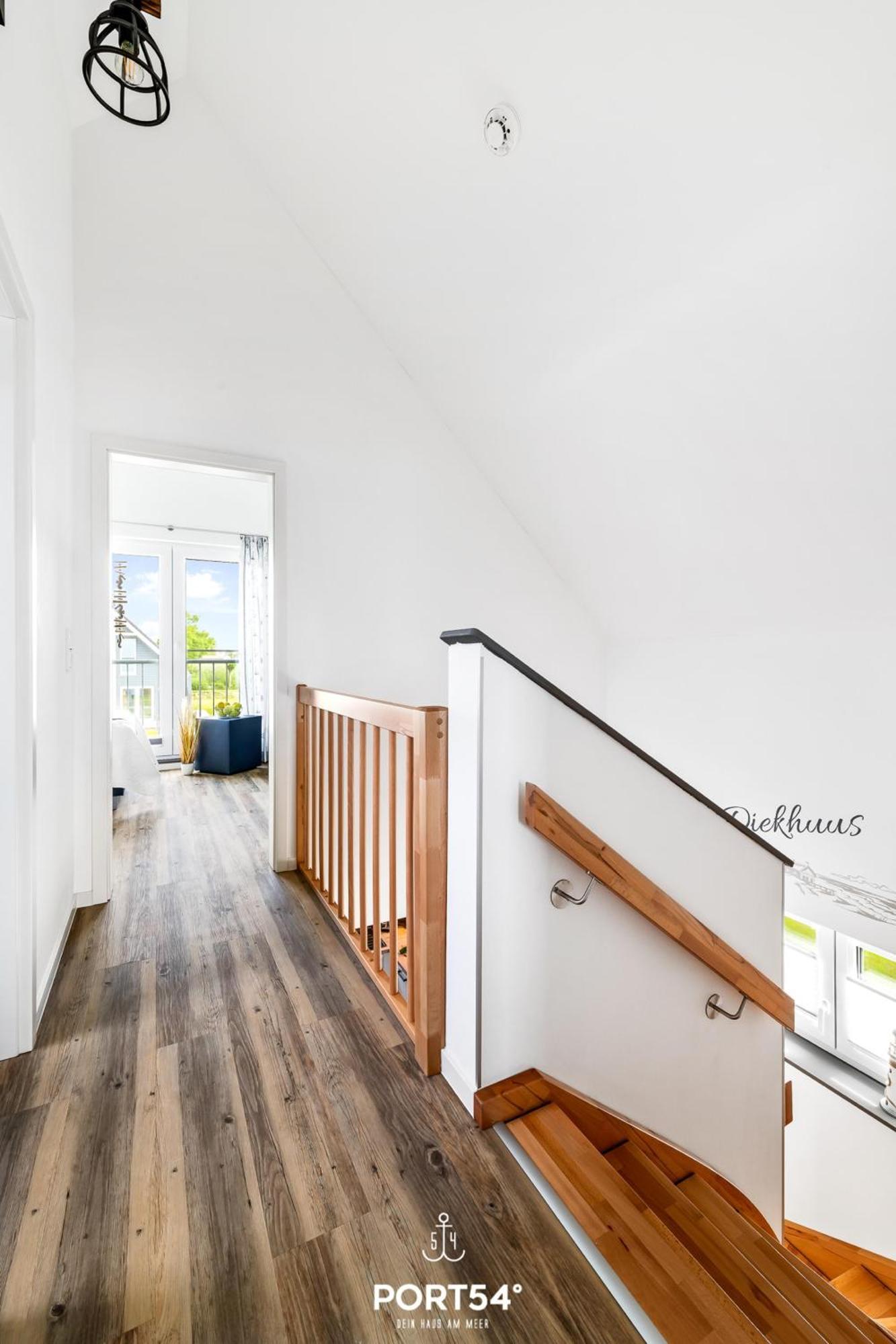 Luette Diekhuus Busum Exterior photo